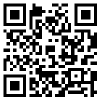 QR Code for DG9WNjHb2pRh9AB2Nc4m9DNxp8W8ZUY6M2