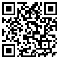 QR Code for DG9XZdYS1BxvGKgEfJdBfUTWBNfSCPN6RW