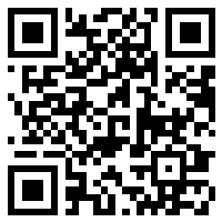 QR Code for DG9apLyqAeehXZVR2onxRhynkLquRsF3US