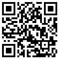 QR Code for DG9foGicMwJG9vUkseebRYb5X5th2SjKbe