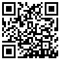 QR Code for DG9gm1xSB4Hmmc7a97eHKM12cx1DMikMQM
