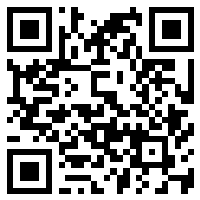 QR Code for DG9hTCTo7D489YfxKGn5UDRQPR7vEgB8Bg