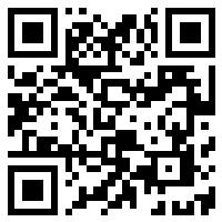 QR Code for DG9oChkndbufPFoyBqpFY76eWbYWXDThgb