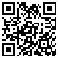 QR Code for DG9uZwvFr8UiNJbM7QhruEwjsL8DEM4mMu