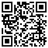 QR Code for DG9xi9rtb1QLE6gRSHhNk4ggDMEd4Sijdi