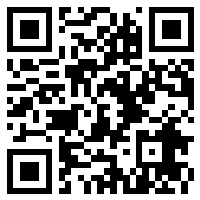 QR Code for DG9yUio68hxTu5EyoHN3k1W5U6RvFtzfaR