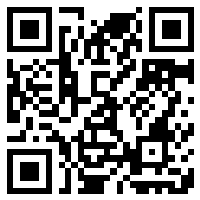 QR Code for DGA3gndpNzE8PiE1py7LPU3YdVRgvgAbp3