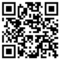 QR Code for DGA5A6MMRQLJw68CqsQ8pRiBTFQ4dXAz5D