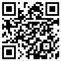 QR Code for DGA7xqVMqVByARLSrjcwbPMM4NUpe2UwpH