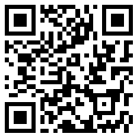 QR Code for DGABjnFbmZ2Vq5TjSVGfHiFu3KaPNYGuKz