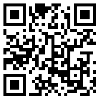 QR Code for DGACPhf12QbRfrNuB4qtmitTY82J1hx22r