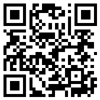QR Code for DGAFxtKGmHMQ1gFhS9PrUDV4ncDvkAMduf