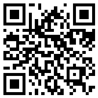 QR Code for DGAG4PjnVUpcv2sipFGtoLucpBnDTj55Ut