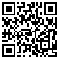QR Code for DGAHWHnbAv7ZvQAyPiZEHXKqJt3Heo7Qmo