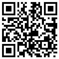 QR Code for DGAMRCFtJSGY96jb7nuK5XU9FrhrXJj1s2