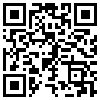 QR Code for DGANJQyLSFhkciBu2AbfAcXBc6FUHVBDeV