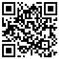 QR Code for DGANM61gVtzWLK2jg4BD3CxDznAtVLSGVm