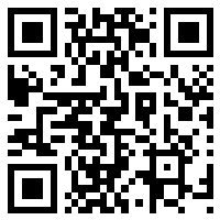 QR Code for DGAQJzW55eyyTndkfeRAQJ5bx3jGGoZwzC