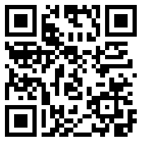 QR Code for DGASLm8Sp1zf3hF84XA7CmzTSwPA52h6pd