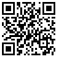QR Code for DGASSbsdaxUcCZnnFyBPG3Xx4jxjXRAswS