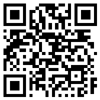 QR Code for DGASajdDGfzeFxFDFjYv8wMjZcxS9aa3qW