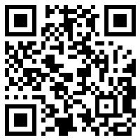 QR Code for DGASbHmsBPuHWTZVarZK1FuaSyjo2AbQfq