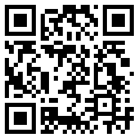 QR Code for DGASh7DLoLEi21YucSUDBZJGZzmDrgBpFN
