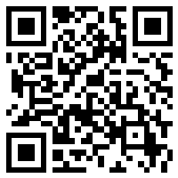 QR Code for DGAXGvs4o1ZEQRT4TxZaSygKAZheif4YQp