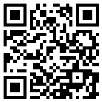QR Code for DGAY7rzKepjtDruooprmBoghnVbfubKLU8