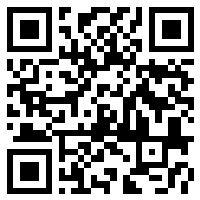 QR Code for DGAYWkndjVGfk71DUCb2GLHxadsqLhmV1D