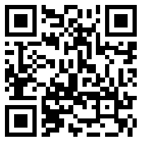 QR Code for DGAahx5Fj8Hsdcj6EbDbXrWNguMXUmDLhY