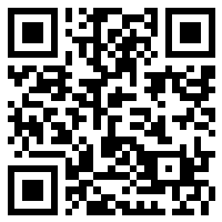 QR Code for DGAapF528N4LgXxee4BTnttr8oGAxUJCA6