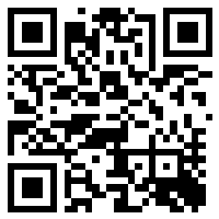 QR Code for DGAcGUMXA4B56PXjFcBRMUfNZSeLyMsTVm