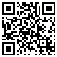 QR Code for DGAe9AhMHj7pTQJEDbvuk2LoKNPzj9h4MU
