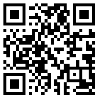 QR Code for DGAeLXVyUsem7tYnDMwoDzhLxJHyFwc4Z8