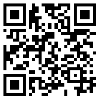 QR Code for DGAfpvDrMN7zjy1uPS86wco2eWDamKFVpZ
