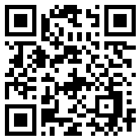 QR Code for DGAiddUXCWrx7NMsmA2NXvPTYAivqQ8aP1