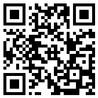 QR Code for DGAkmwimLbPQxedij86nwsjZWHBUonZcDP