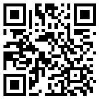 QR Code for DGAs2HynXkHbt2prfYkmVqDwNHtc586VPY