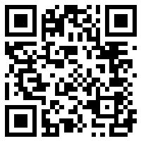 QR Code for DGAs66vK7BQuJAMDMu8Dw1F2XPbCWNxbfb