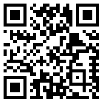 QR Code for DGAxKDDTu7eRfRAiPdtNy2vQjiToqtkPhS