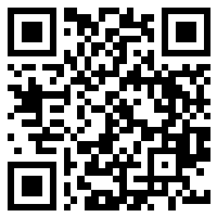 QR Code for DGBAZAEXABH256q3VzPc7cZjbgC5o7p91F