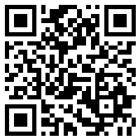 QR Code for DGBAecy1vx4YMnHRj9dM25B43WAnWiPsY8