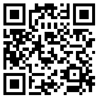 QR Code for DGBAickxCHvoqdVihq62rwDe8aCDGNCjp1