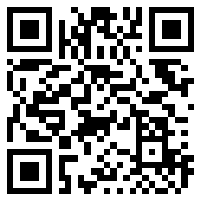 QR Code for DGBApXCtf1caTy3LcEZKHoAfw3CSqcbhZy