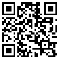 QR Code for DGBFY3XVtfFESSehJUaNk5QDEAn5ZmDuda