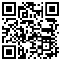 QR Code for DGBNWs6GAambUikvNgiJetQKpLnPxZLFVF