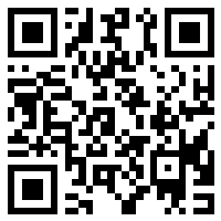 QR Code for DGBSVJsDENimgTExsjCnbrWfQGHjT3GAVu