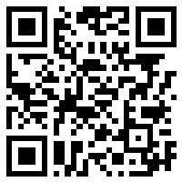 QR Code for DGBTJoHGDyoAe8DFE5P9ngo4qrvYanKZsc