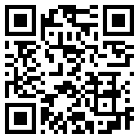 QR Code for DGBcLBP5MdFh6VGFTGzKdfsKgtFaxvSd9g